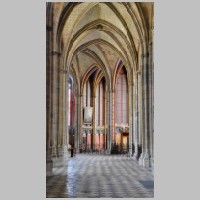 Cathédrale de Orleans, photo Pieter van Everdingen, Wikipedia,3.jpg